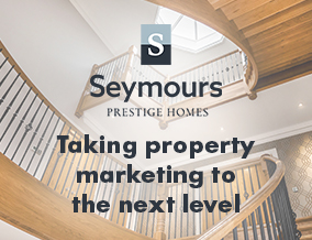 Get brand editions for Seymours Prestige Homes, South West London