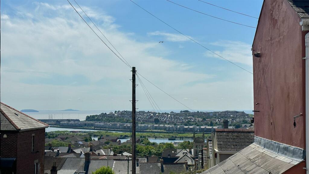 Additional property image - Trinity Street., Barry