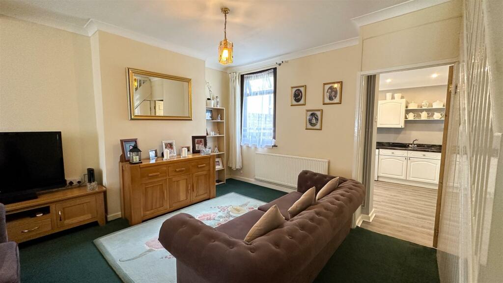 Additional property image - Trinity Street., Barry