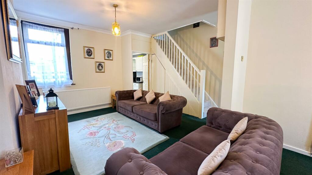 Additional property image - Trinity Street., Barry