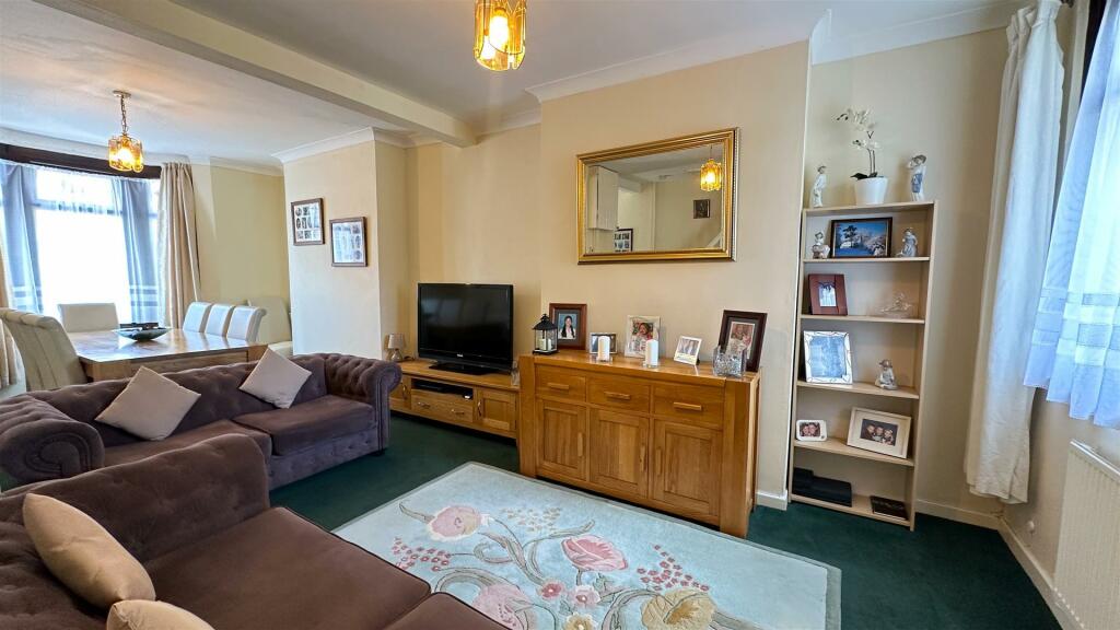 Additional property image - Trinity Street., Barry
