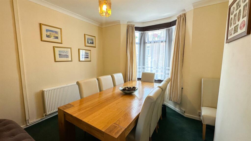 Additional property image - Trinity Street., Barry