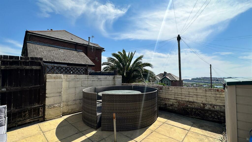 Additional property image - Trinity Street., Barry