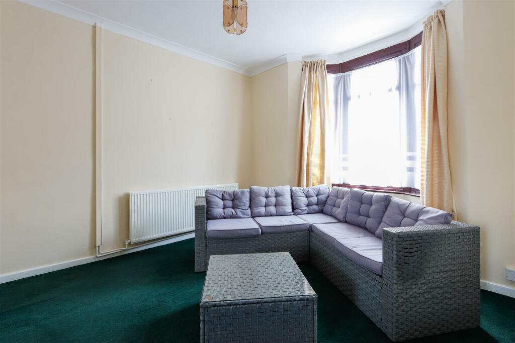 Additional property image - Trinity Street., Barry