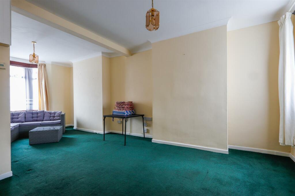 Additional property image - Trinity Street., Barry