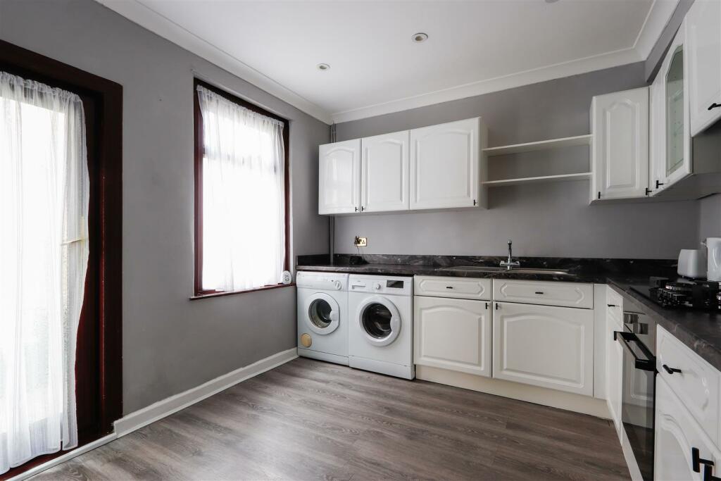 Additional property image - Trinity Street., Barry