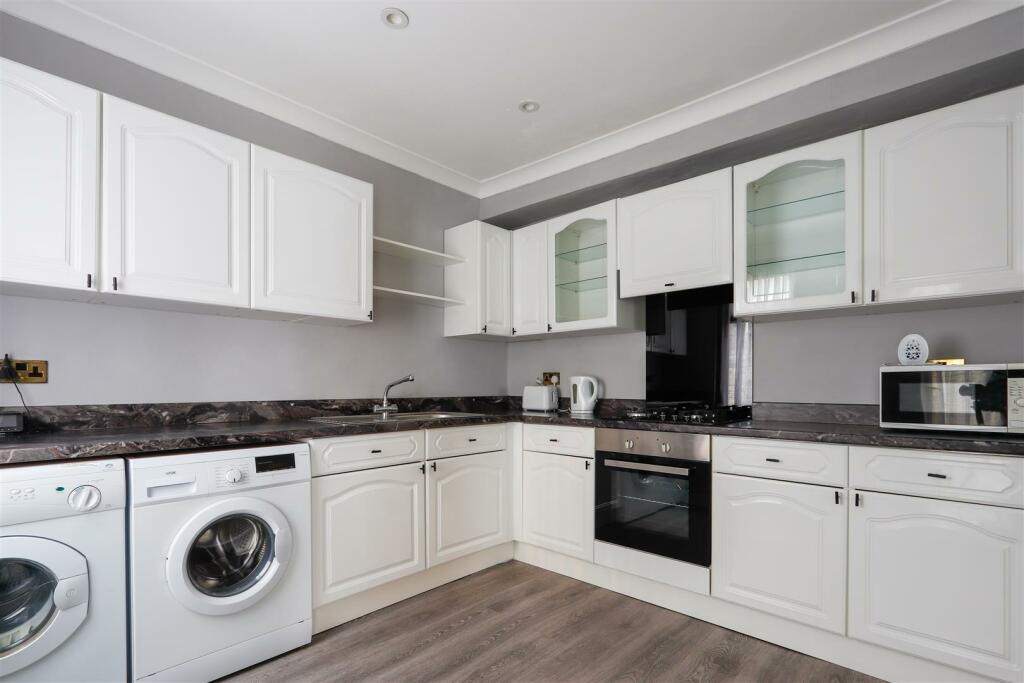 Additional property image - Trinity Street., Barry