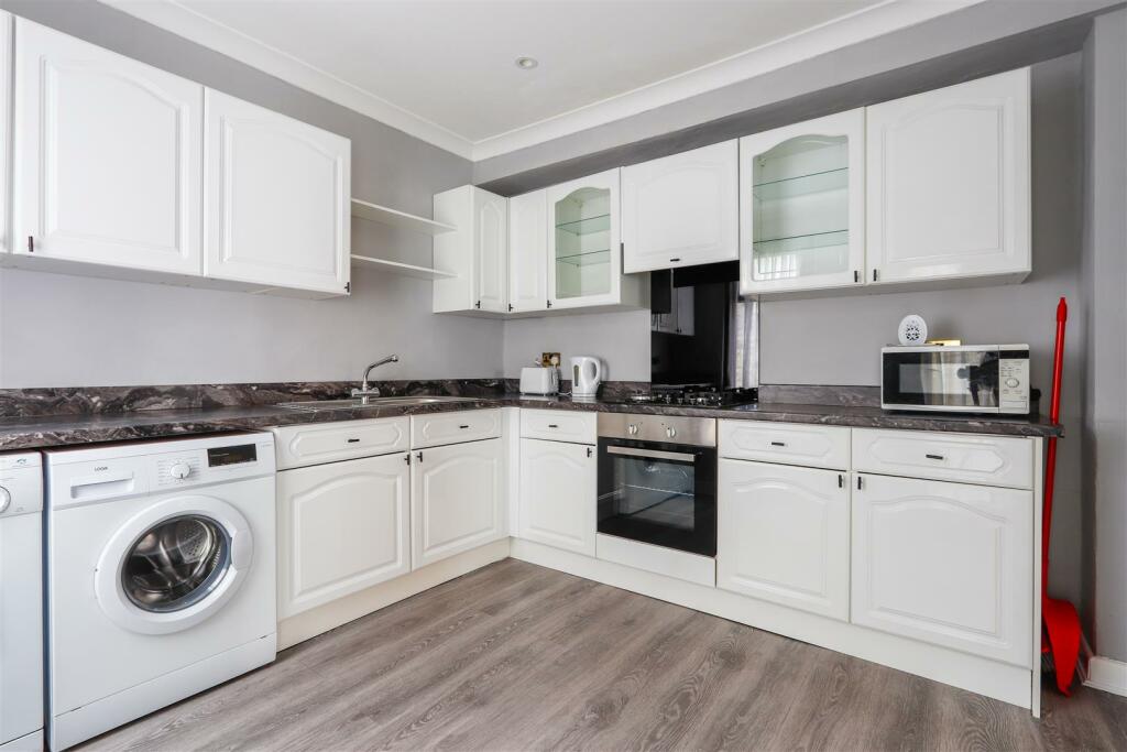 Additional property image - Trinity Street., Barry