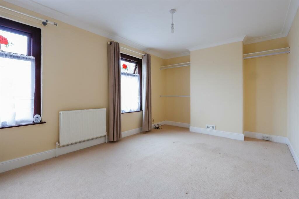 Additional property image - Trinity Street., Barry