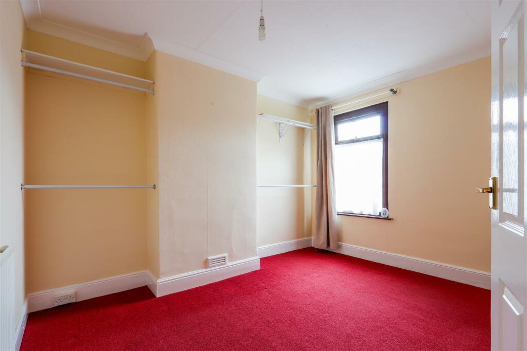 Additional property image - Trinity Street., Barry