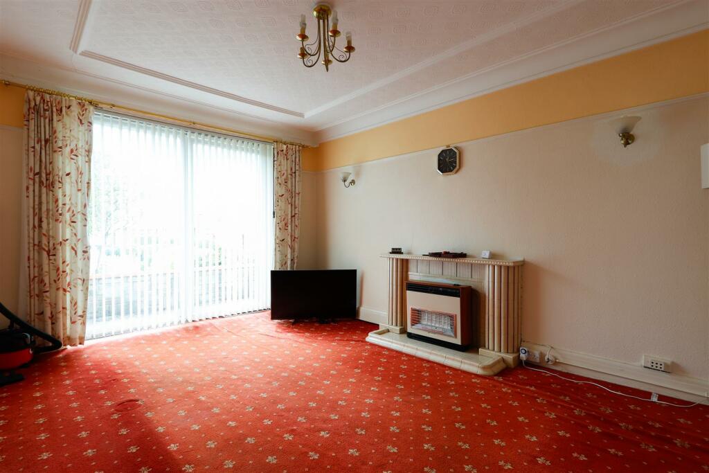 Additional property image - Pontypridd Road, Barry