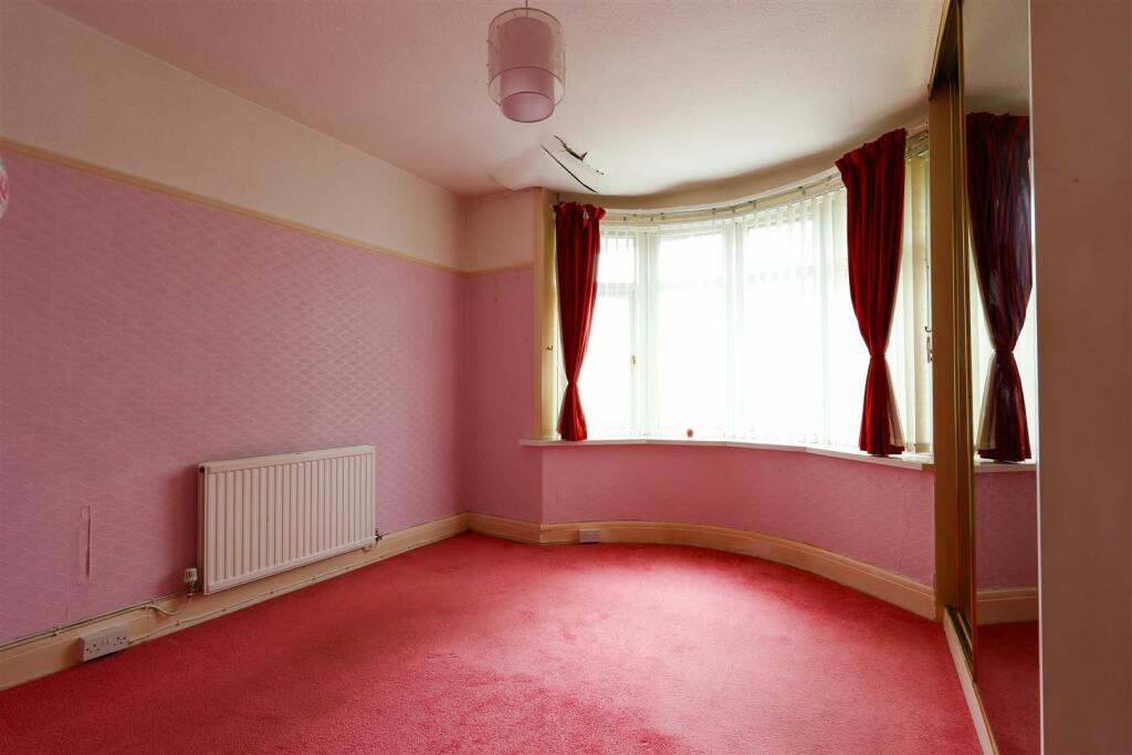 Additional property image - Pontypridd Road, Barry