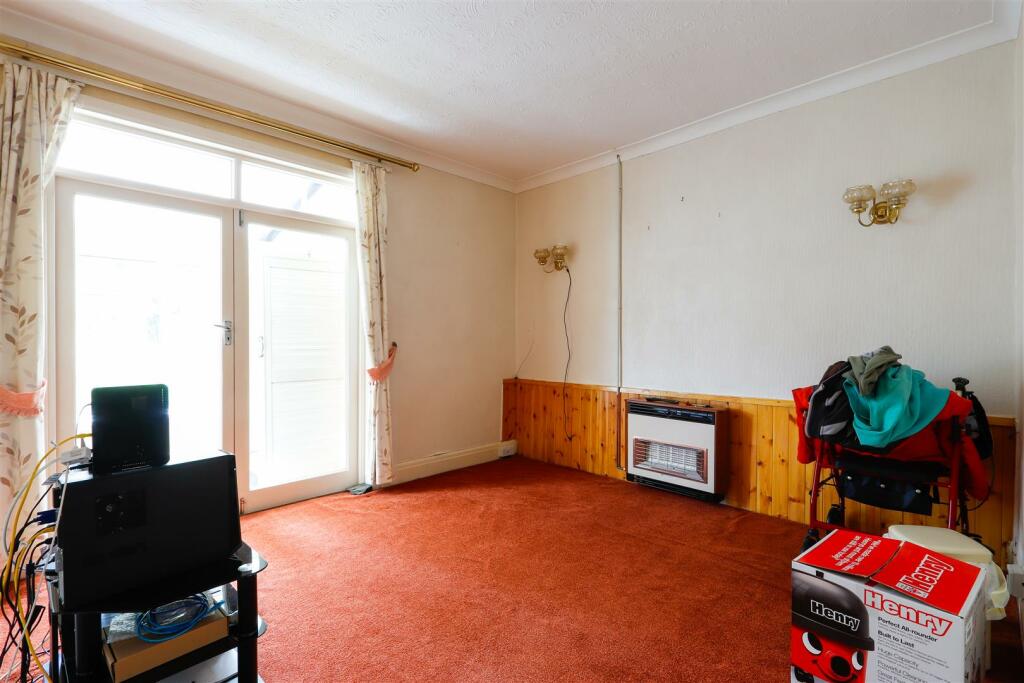 Additional property image - Pontypridd Road, Barry