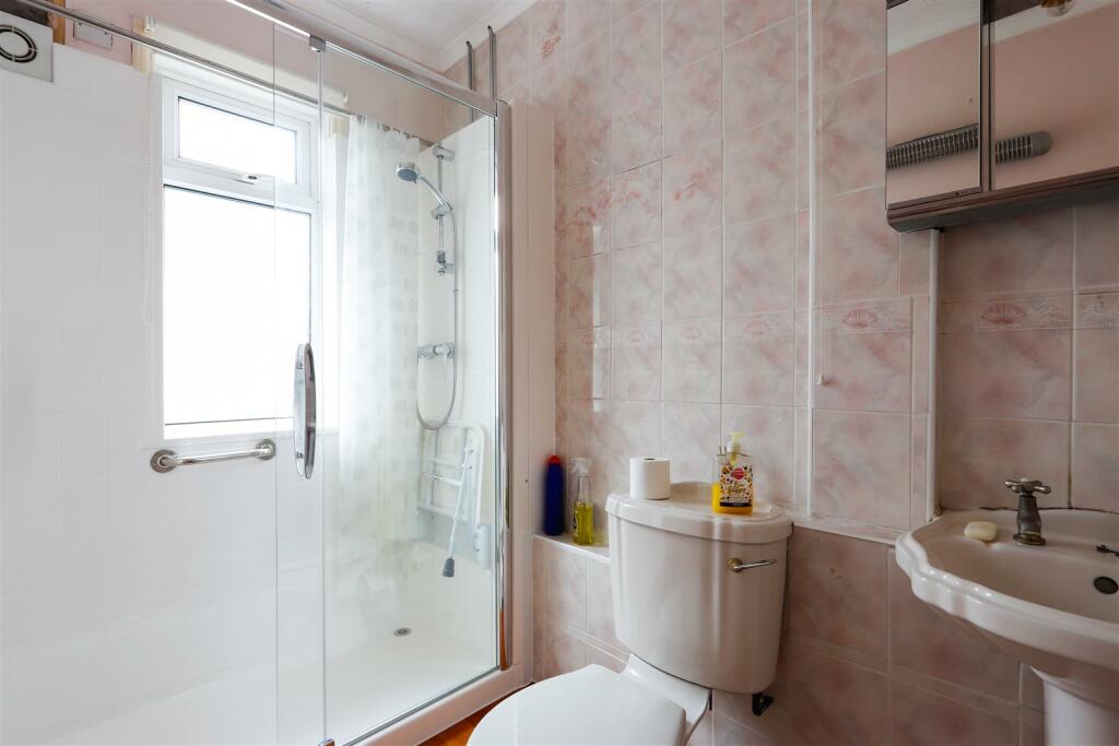 Additional property image - Pontypridd Road, Barry