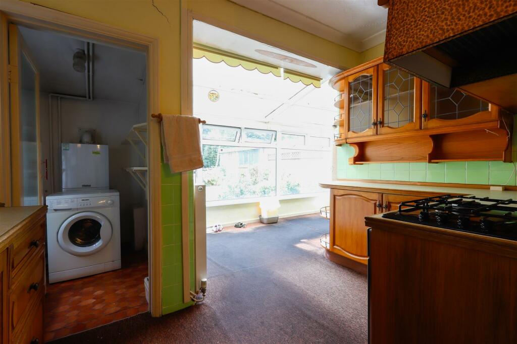 Additional property image - Pontypridd Road, Barry