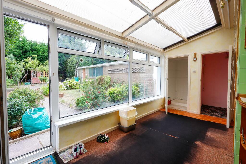 Additional property image - Pontypridd Road, Barry