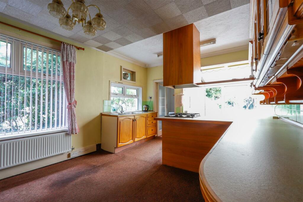 Additional property image - Pontypridd Road, Barry
