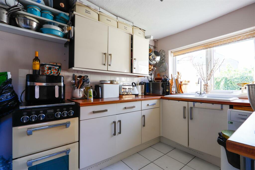 Additional property image - Trinity Street, Barry