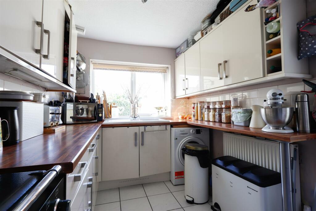 Additional property image - Trinity Street, Barry