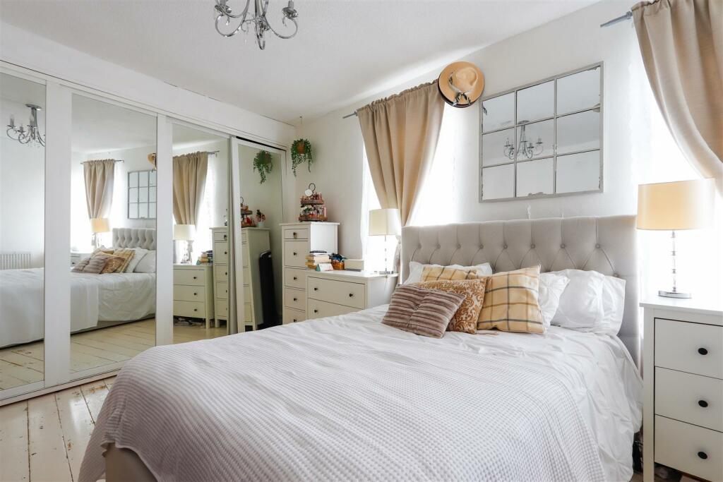 Additional property image - Trinity Street, Barry