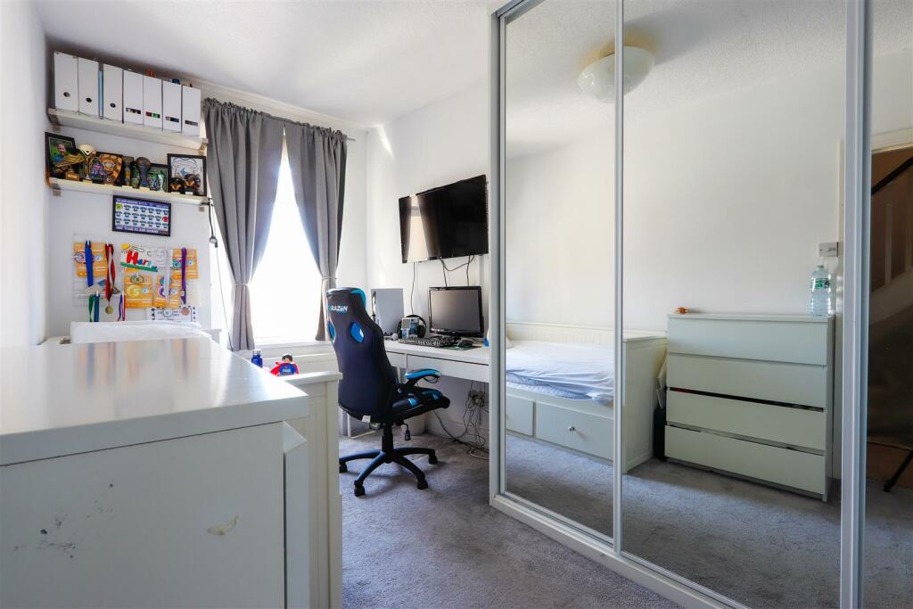 Additional property image - Trinity Street, Barry