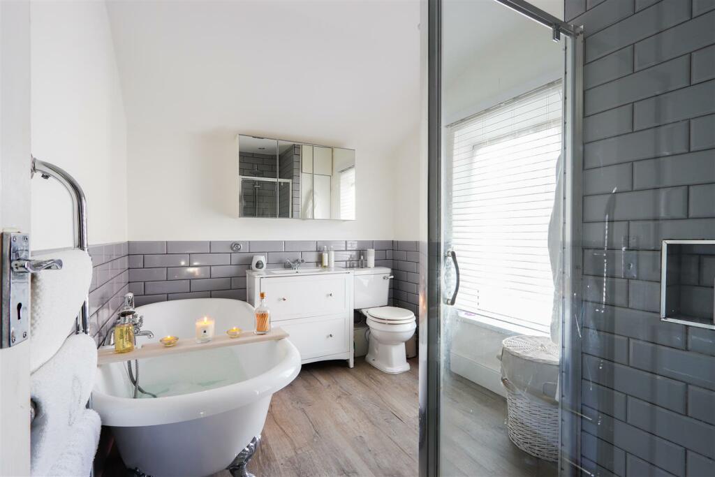 Additional property image - Trinity Street, Barry