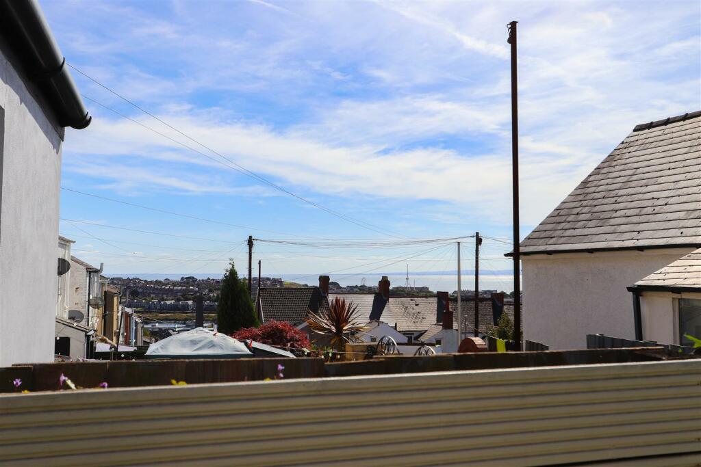 Additional property image - Trinity Street, Barry