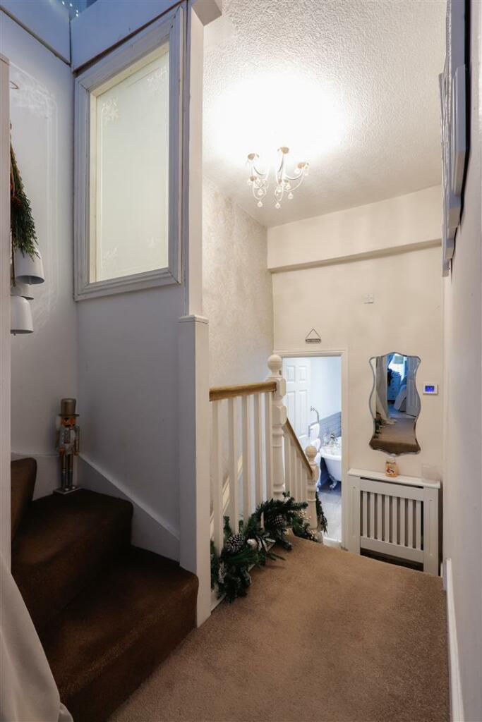 Additional property image - Trinity Street, Barry