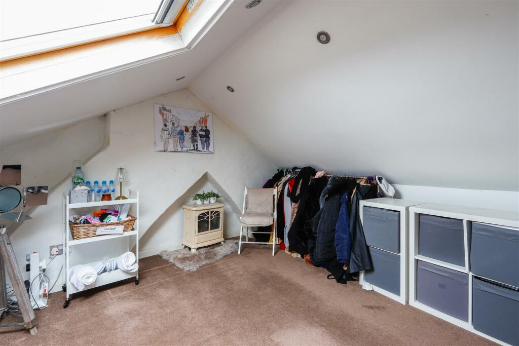 Additional property image - Trinity Street, Barry