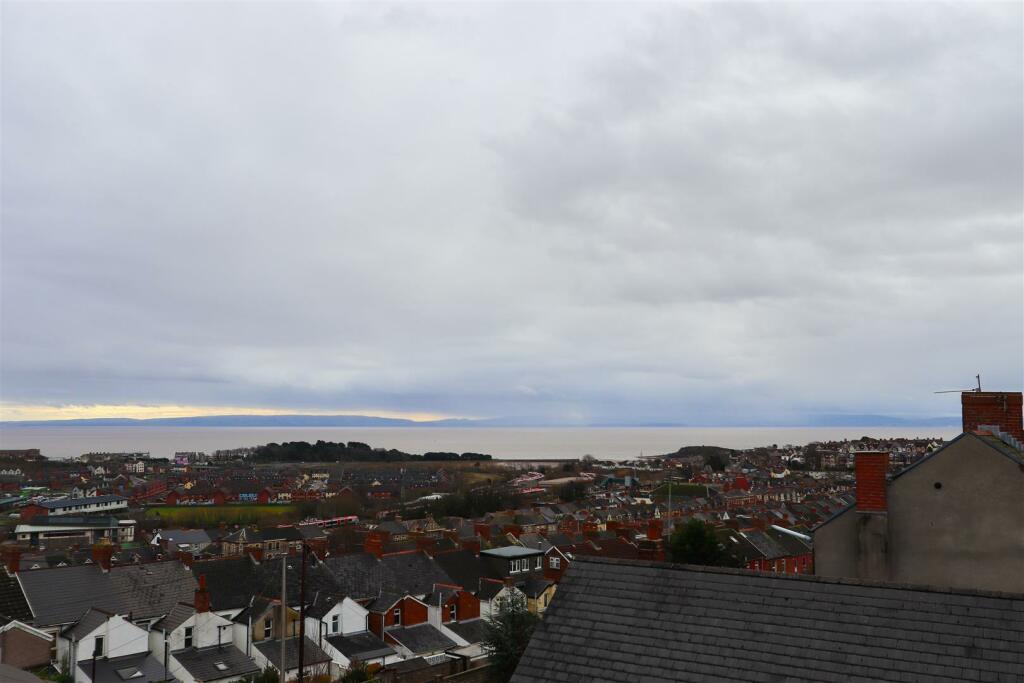 Additional property image - Trinity Street, Barry
