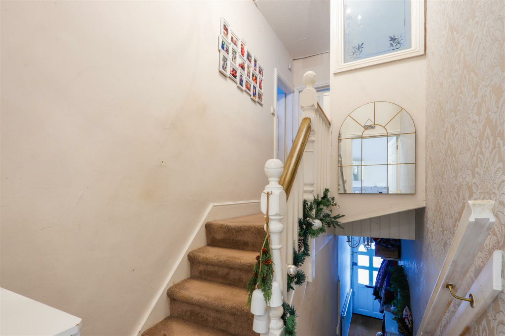 Additional property image - Trinity Street, Barry