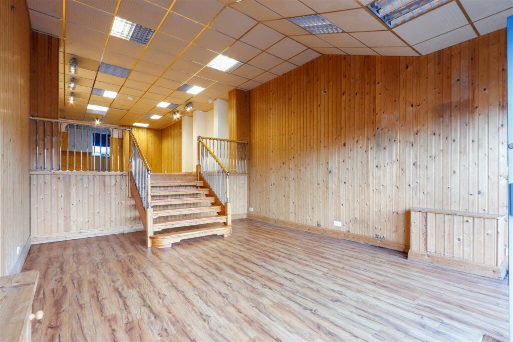 Additional property image - Park Crescent, Barry