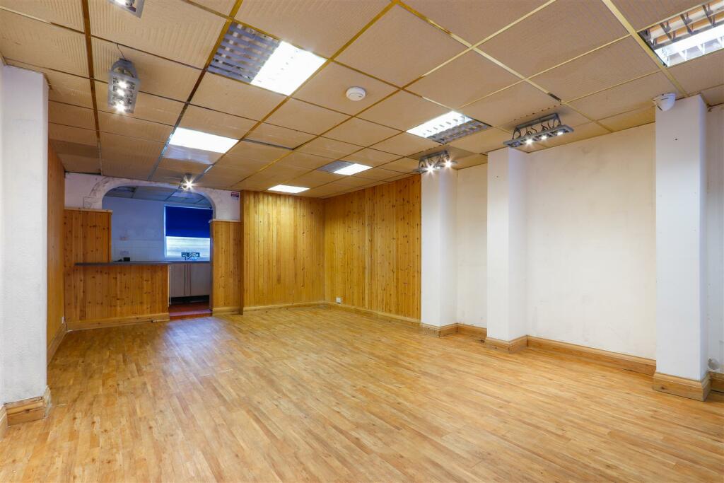 Additional property image - Park Crescent, Barry