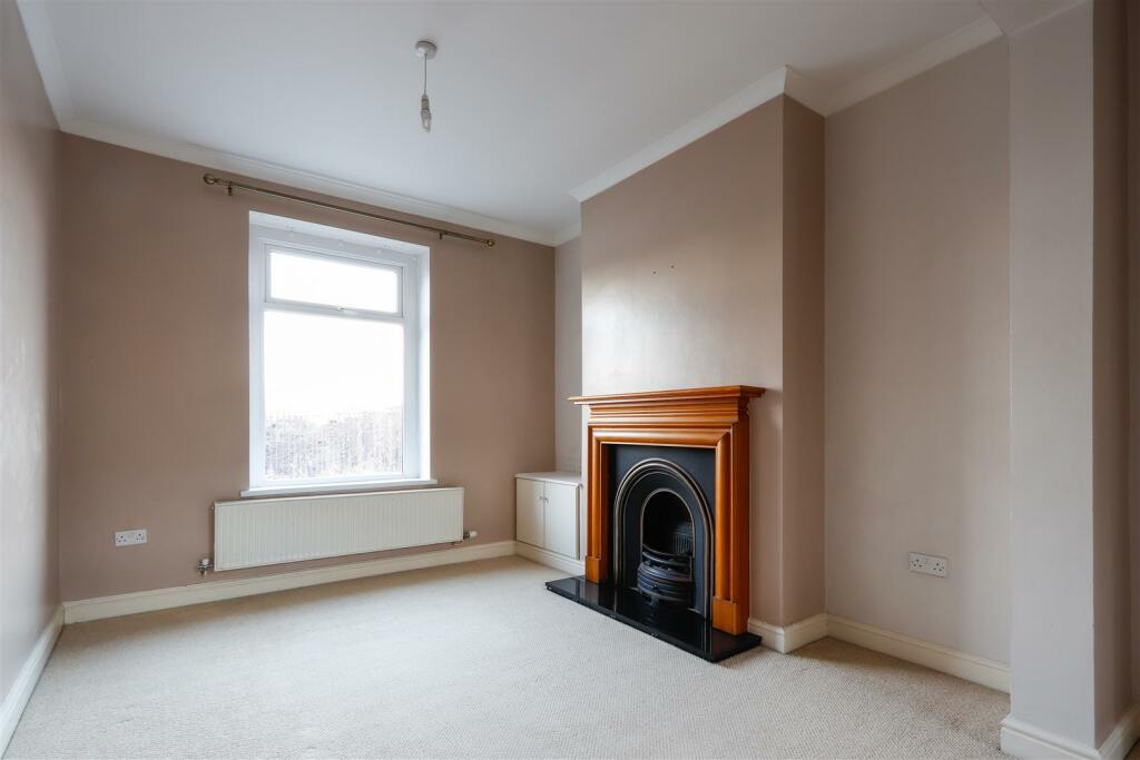 Additional property image - Clive Road, Barry