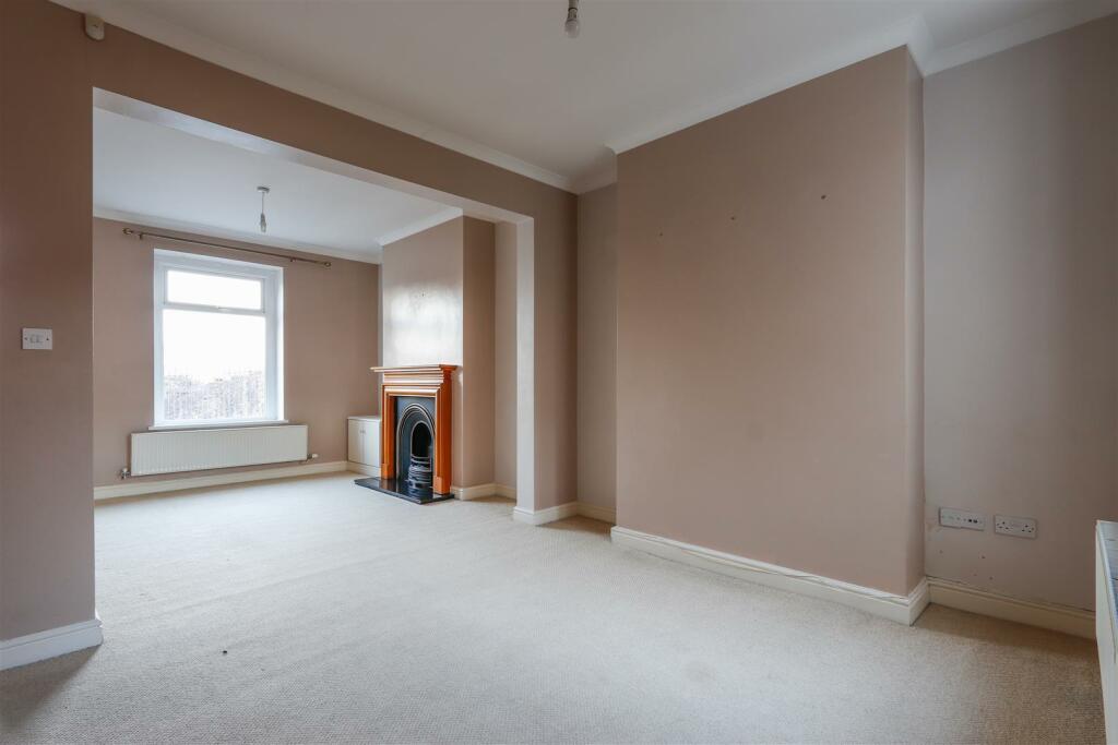 Additional property image - Clive Road, Barry