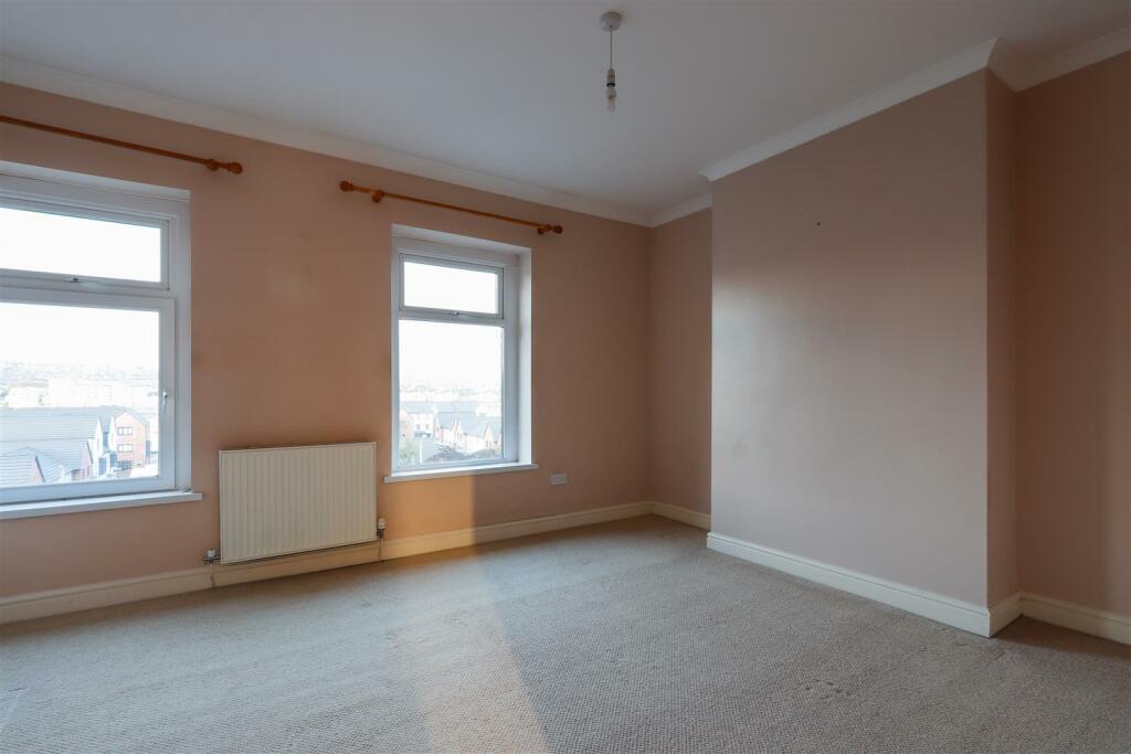 Additional property image - Clive Road, Barry