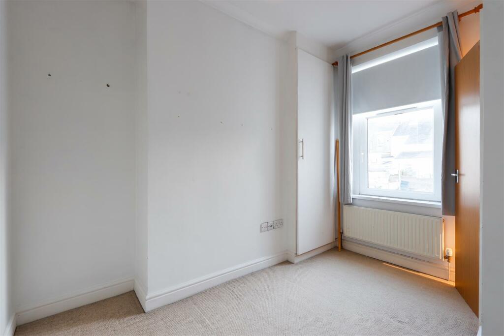 Additional property image - Clive Road, Barry