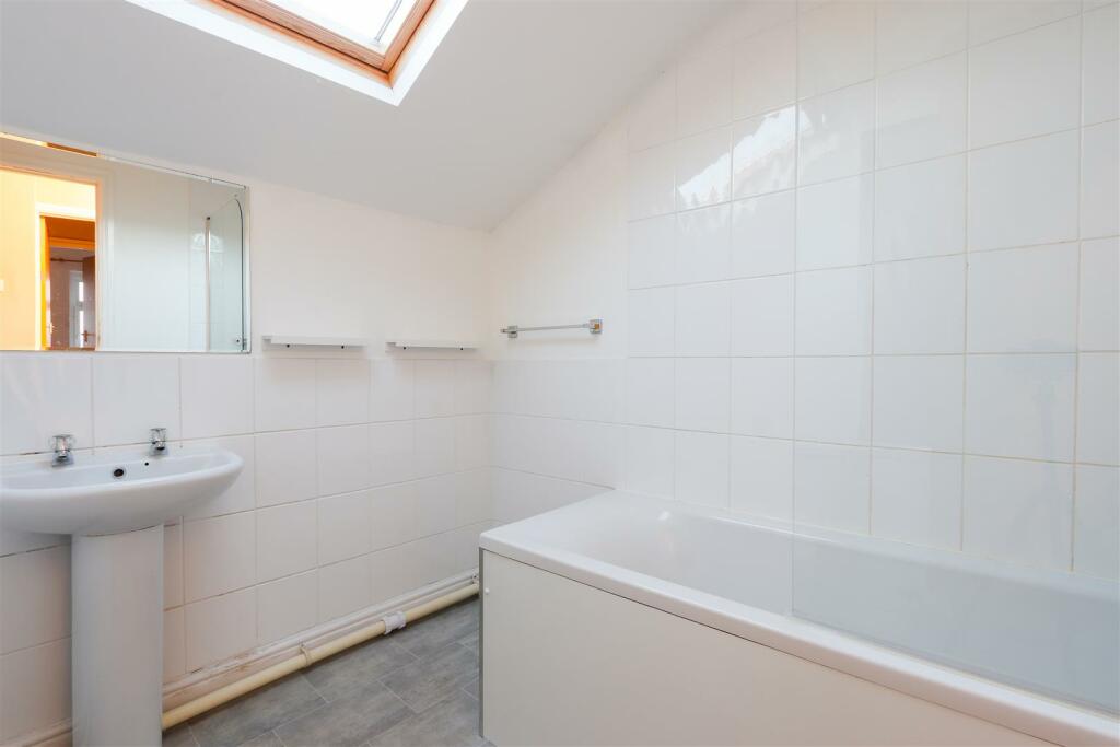 Additional property image - Clive Road, Barry