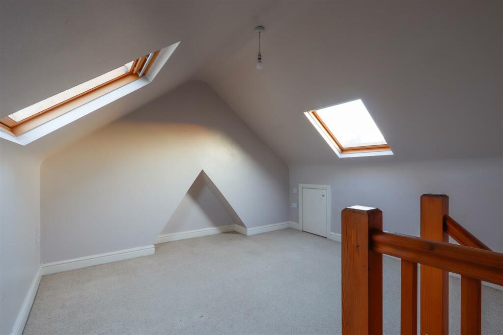 Additional property image - Clive Road, Barry