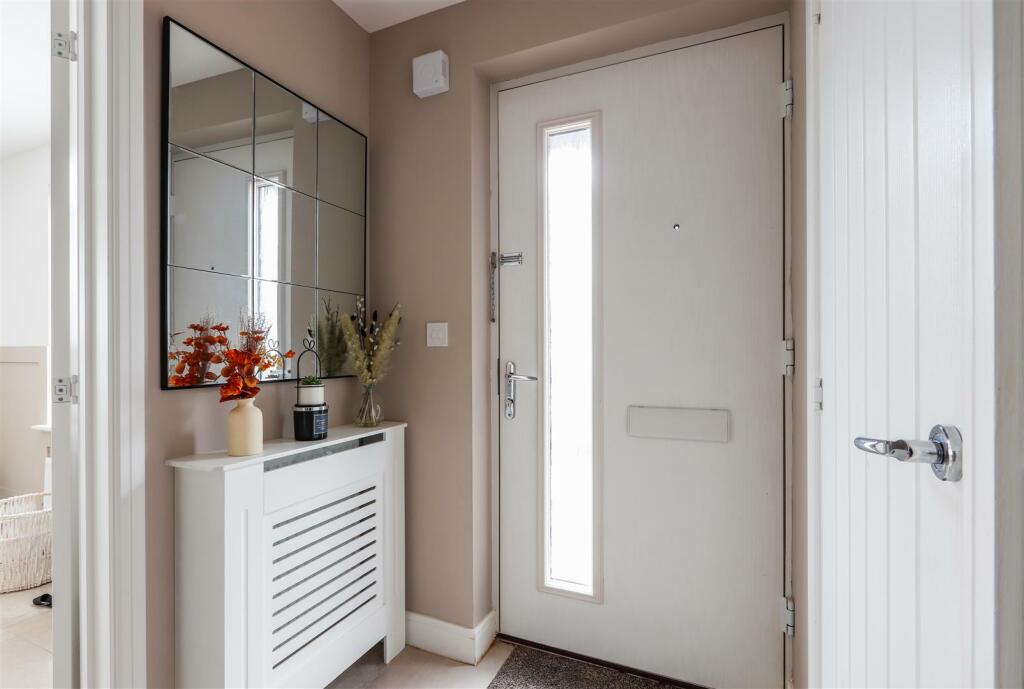 Additional property image - Heol Ty Draw, Barry