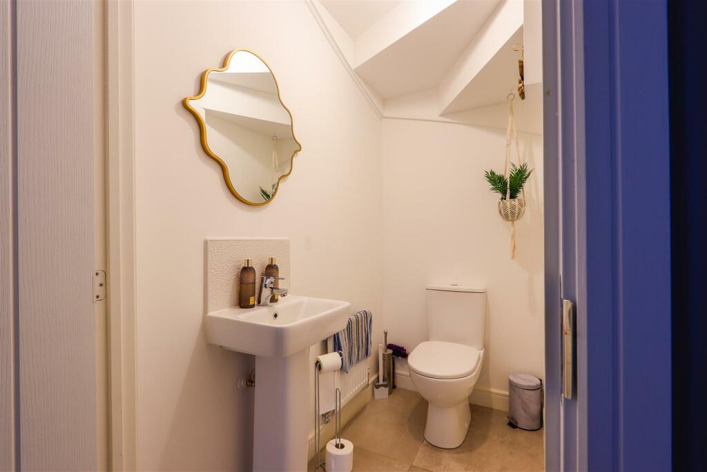Additional property image - Heol Ty Draw, Barry