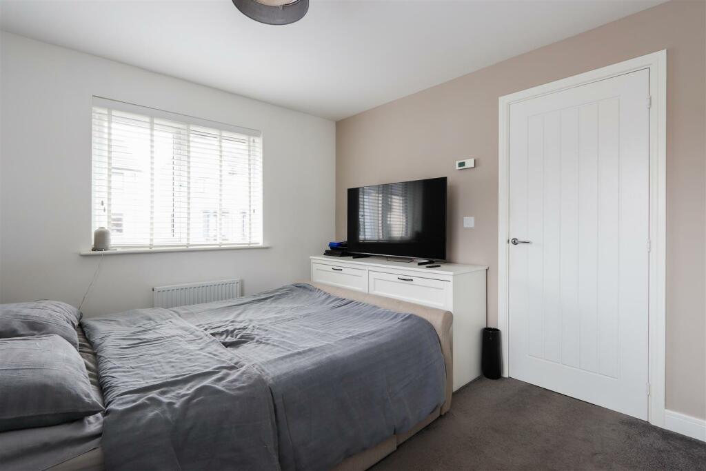Additional property image - Heol Ty Draw, Barry
