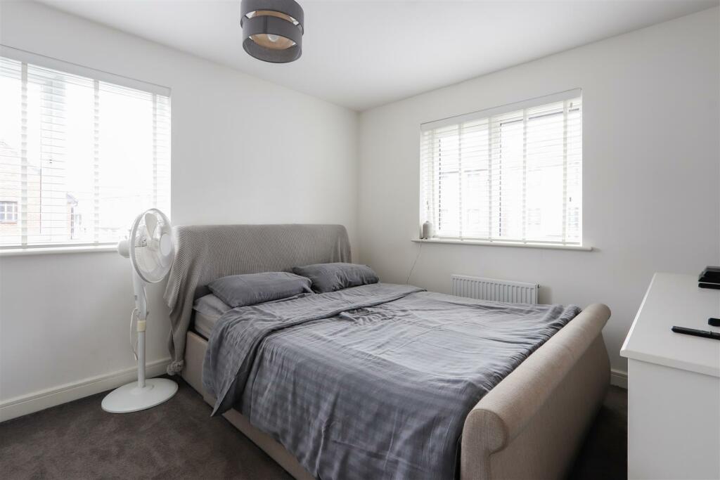Additional property image - Heol Ty Draw, Barry