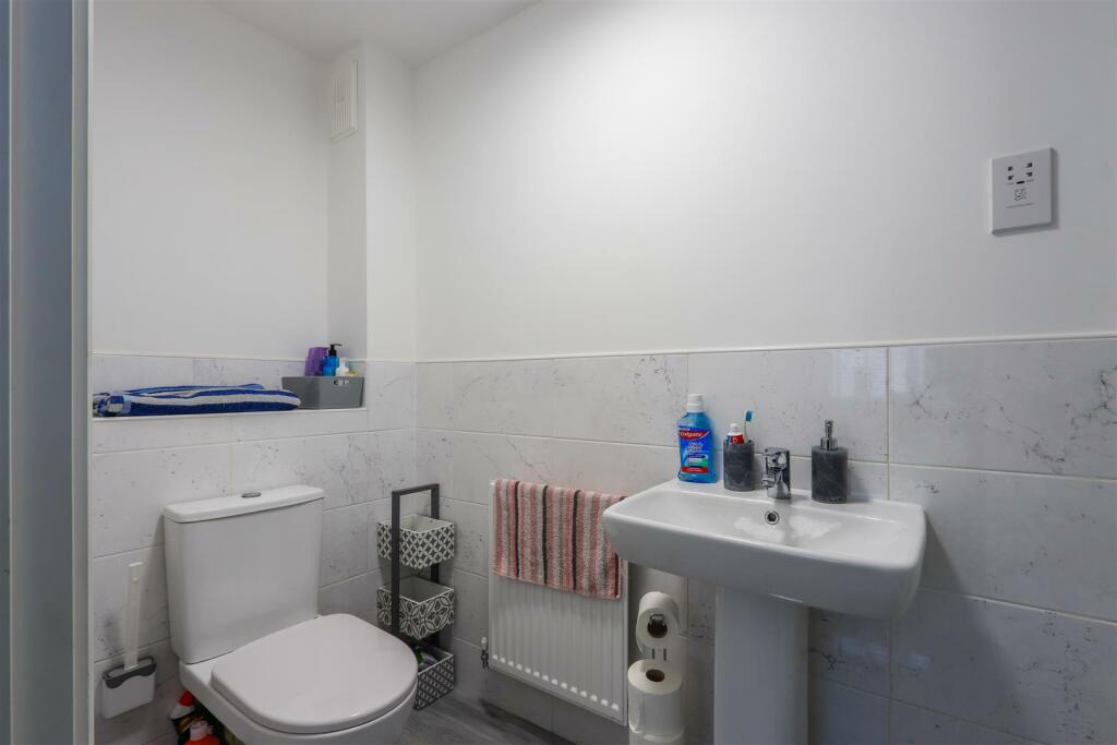 Additional property image - Heol Ty Draw, Barry
