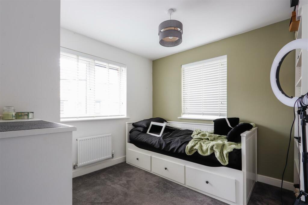 Additional property image - Heol Ty Draw, Barry
