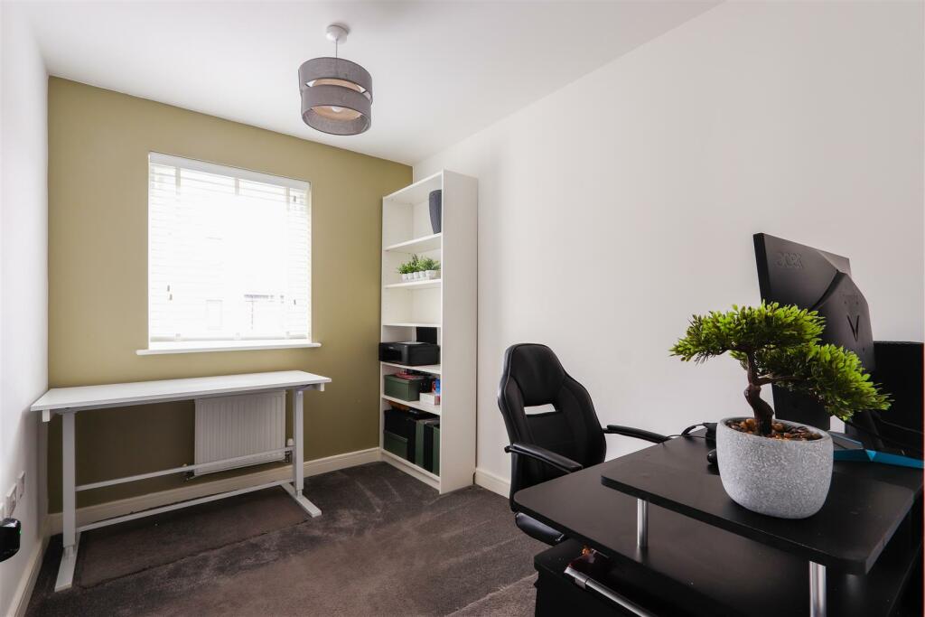Additional property image - Heol Ty Draw, Barry