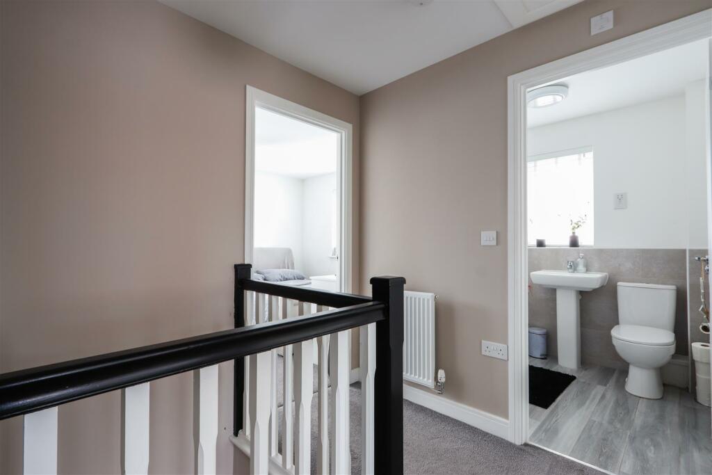 Additional property image - Heol Ty Draw, Barry