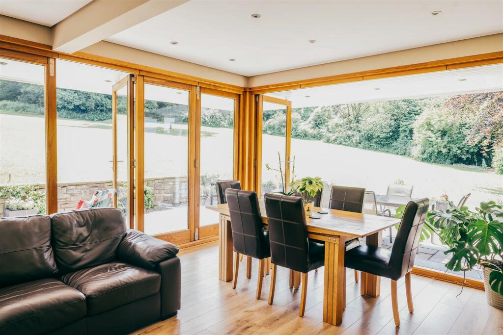 Additional property image - Garn Llwyd, Llancarfan, Vale of Glamorgan, CF62 3AT