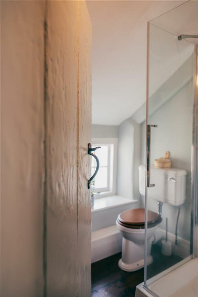 Additional property image - Garn Llwyd, Llancarfan, Vale of Glamorgan, CF62 3AT
