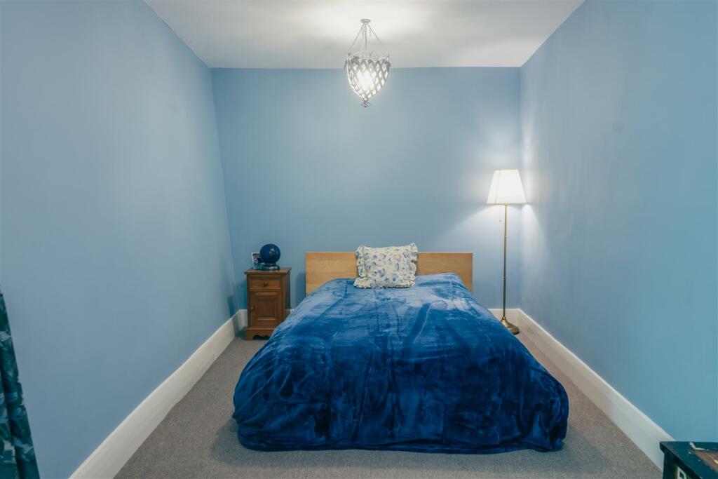 Additional property image - Garn Llwyd, Llancarfan, Vale of Glamorgan, CF62 3AT